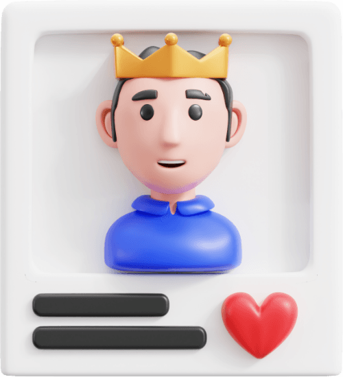 Transforme contatos em clientes com estratégias inteligentes