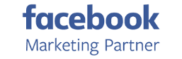 Facebook Partners Logo