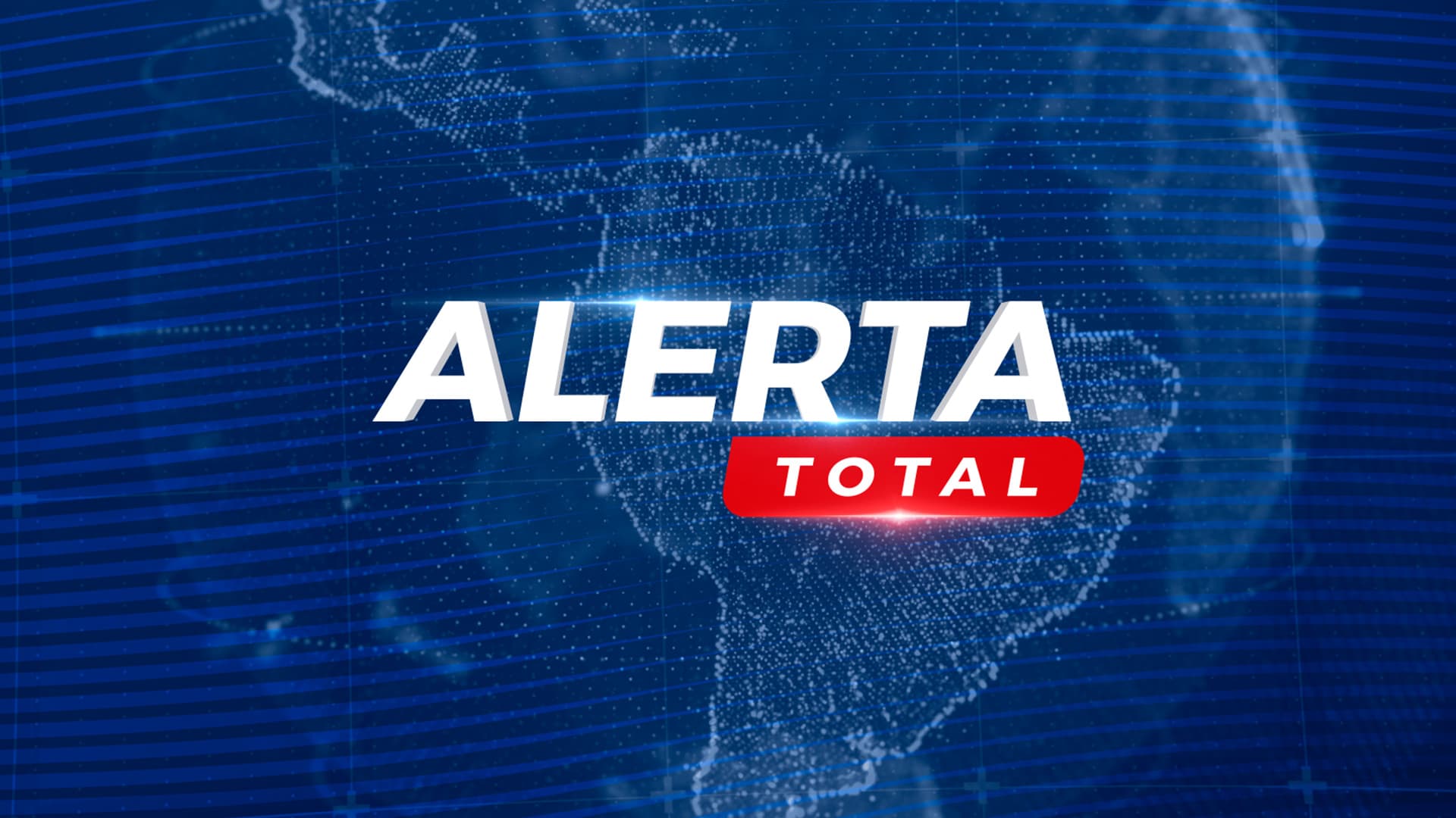 Nova marca de programa