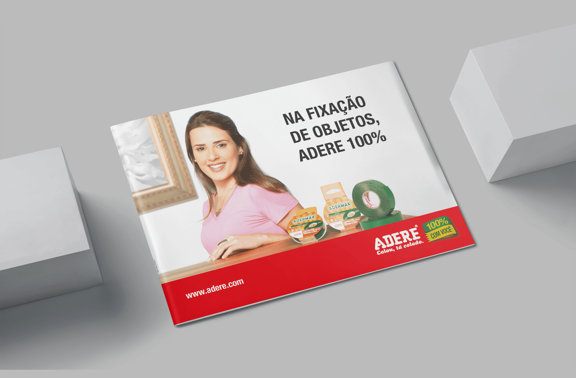 Comunicação B2B